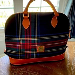 Dooney&Bourke